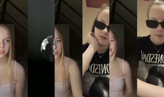 بث kirrwyx_2347 - 13 أبريل 2026، 5:13 م