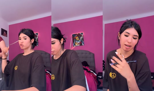 Transmisión de kittyy__216 - 15 abr 2026, 21:56