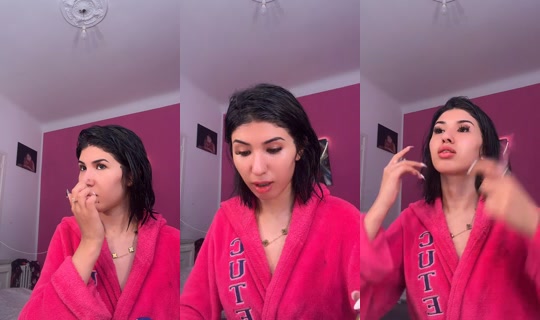 Transmisión de kittyy__216 - 15 abr 2026, 23:48