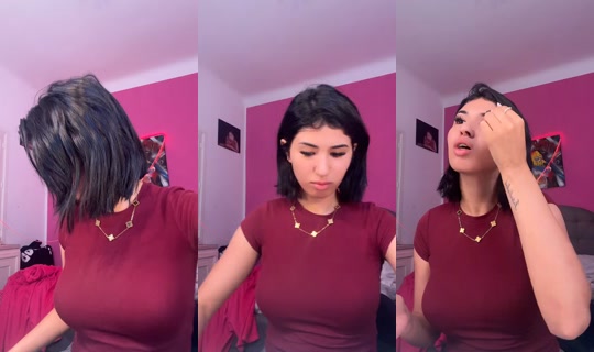 Transmisión de kittyy__216 - 16 abr 2026, 9:18