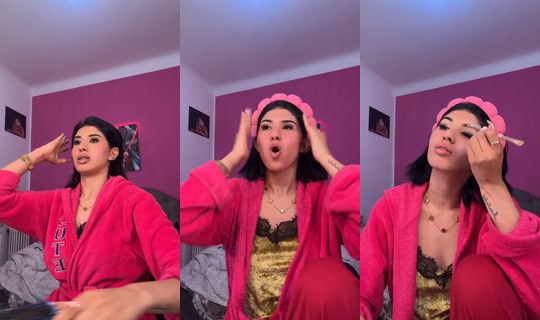 Transmisión de kittyy__216 - 16 abr 2026, 15:52