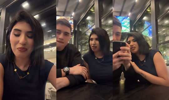 Transmisión de kittyy__216 - 16 abr 2026, 19:02