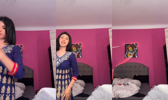 kittyy__216의 방송 - 2026년 4월 20일 PM 4:39