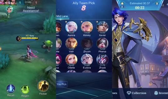 kkfoxyy Recorded on Apr 18, 2026, 8:47 AM