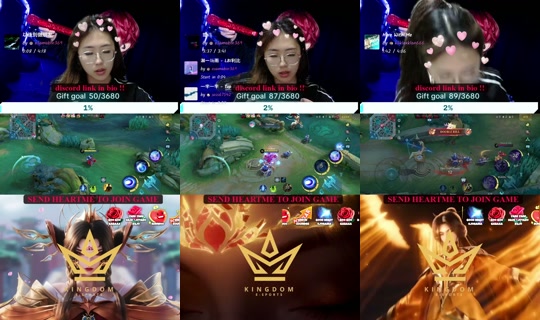 kkfoxyy Yayını - 20 Nis 2026 10:12