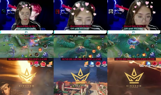 kkfoxyy Yayını - 20 Nis 2026 11:19