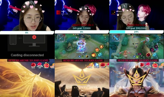 kkfoxyy Yayını - 21 Nis 2026 4:56