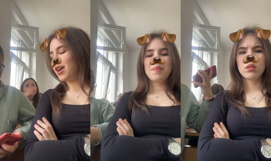 kljuciik Recorded on Apr 17, 2026, 6:16 AM