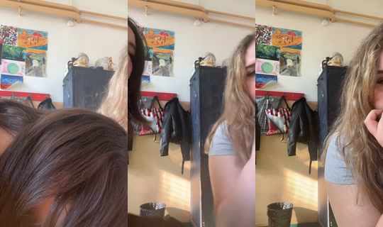 kljuciik의 방송 - 2026년 4월 17일 오후 3:13