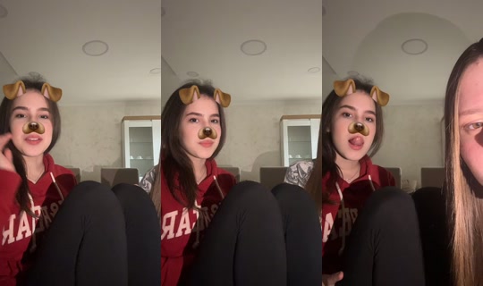 kljuciik의 방송 - 2026년 4월 17일 오후 7:01