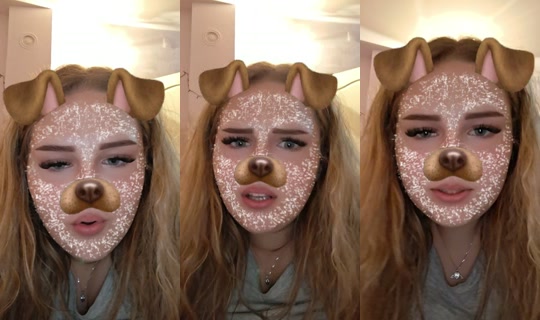 kljuciik의 방송 - 2026년 4월 17일 오후 8:36