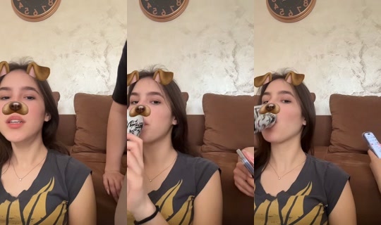 kljuciik's Stream - Apr 18, 2026, 1:40 PM