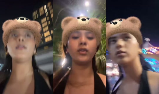 kloey.meow's Stream - Apr 19, 2026, 12:03 PM