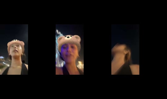 kloey.meow의 방송 - 2026년 4월 19일 PM 12:40