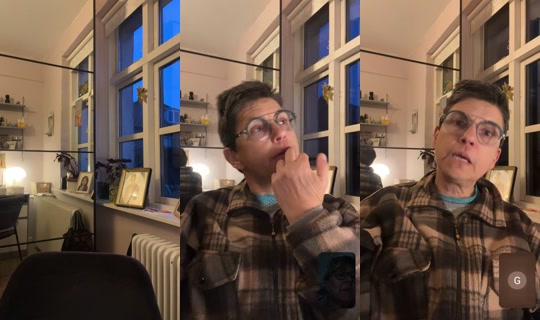 kludder_'s Stream - Apr 13, 2026, 6:28 PM