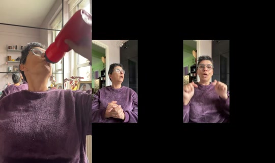 kludder_ Recorded on Apr 14, 2026, 10:58 AM