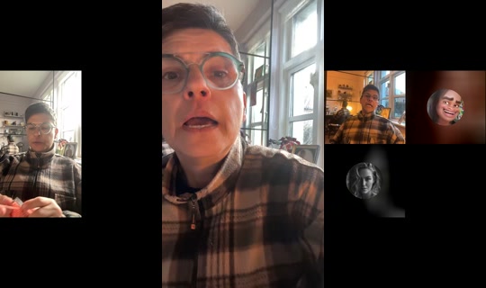 kludder_ Recorded on Apr 17, 2026, 5:45 PM