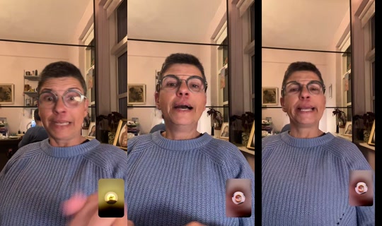 Stream kludder_ - 21 Apr 2026, 20.41