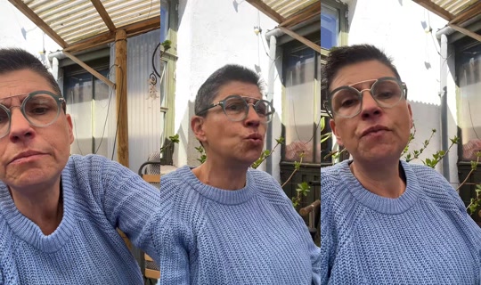 بث kludder_ - 23 أبريل 2026، 11:55 ص