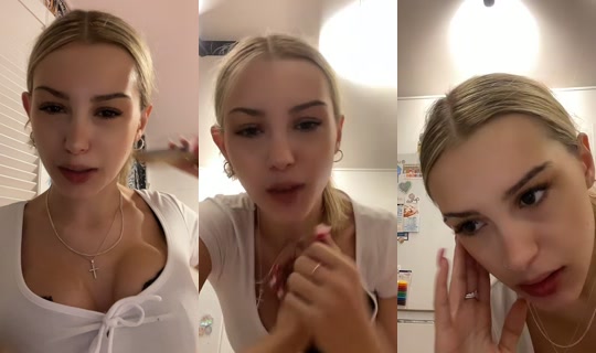 Transmisión de kodaaxo_ - 16 abr 2026, 7:20