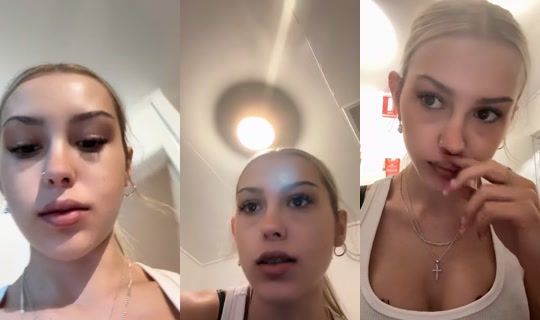 kodaaxo_'s Stream - Apr 18, 2026, 8:39 AM