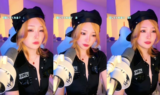 بث kokoro0124.0 - 19 أبريل 2026، 2:06 م