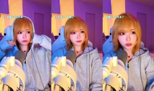 بث kokoro0124.0 - 19 أبريل 2026، 3:12 م