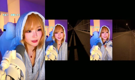 بث kokoro0124.0 - 19 أبريل 2026، 4:10 م