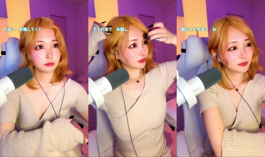 بث kokoro0124.0 - 20 أبريل 2026، 5:07 م