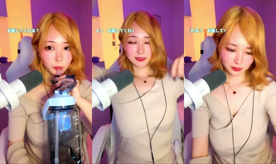 بث kokoro0124.0 - 20 أبريل 2026، 6:00 م