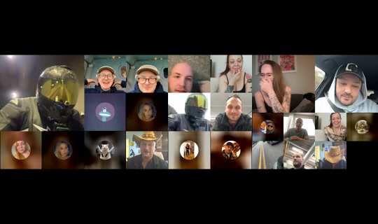 بث kong.carl.gustaf - 13 أبريل 2026، 4:39 م