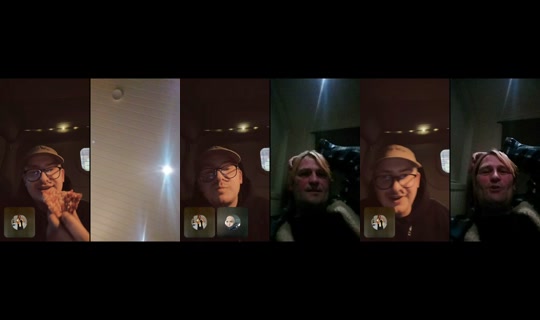 بث kong.carl.gustaf - 14 أبريل 2026، 7:37 م