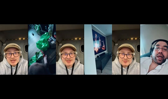 بث kong.carl.gustaf - 16 أبريل 2026، 5:58 م