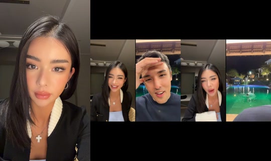 Live de konni_kim - 16 de abr. de 2026, 13:56