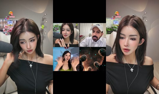 konni_kim Recorded on Apr 19, 2026, 5:01 AM