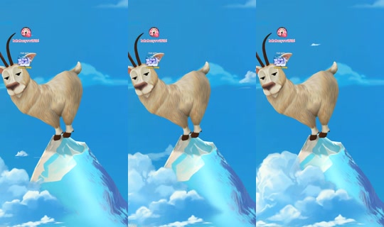 konni_kim's Stream - Apr 19, 2026, 7:32 AM