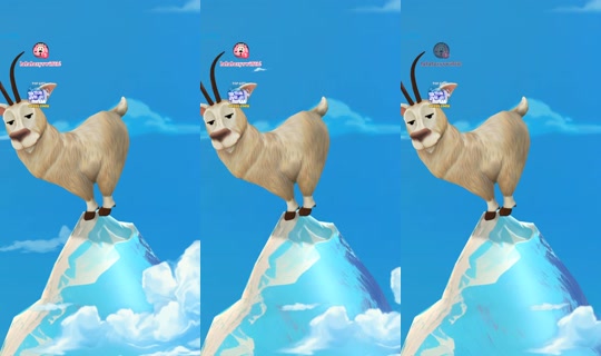 konni_kim's Stream - Apr 19, 2026, 8:23 AM