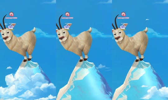 konni_kim's Stream - Apr 19, 2026, 9:14 AM