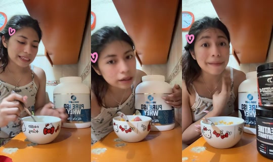 بث kora.fitt - 20 أبريل 2026، 10:00 م