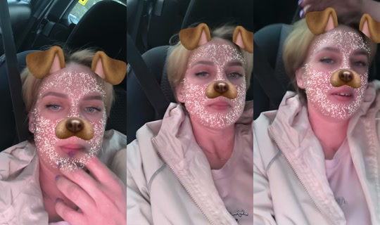 koteika.cb1's Stream - Apr 21, 2026, 1:39 PM