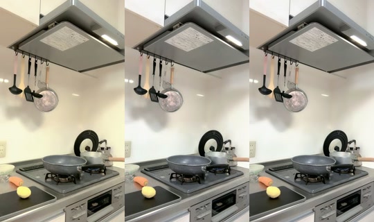 kotone839 の配信 - 2026年4月16日 9:24