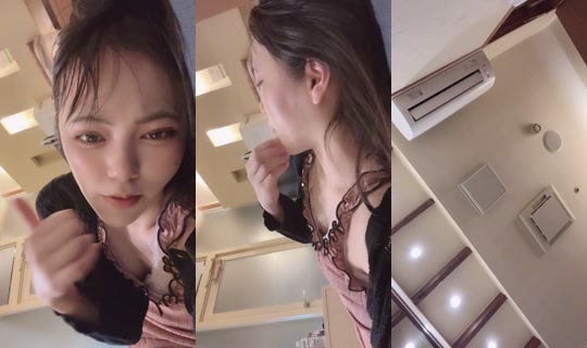 kotone839 の配信 - 2026年4月17日 4:46