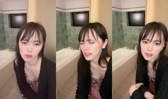 kotone839 の配信 - 2026年4月17日 7:50