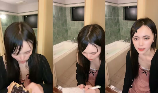 kotone839 Direkam pada 19 Apr 2026, 8.07