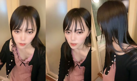 بث kotone839 - 21 أبريل 2026، 7:34 ص