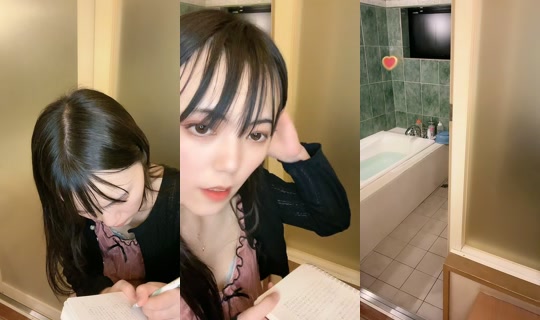 بث kotone839 - 21 أبريل 2026، 9:27 ص