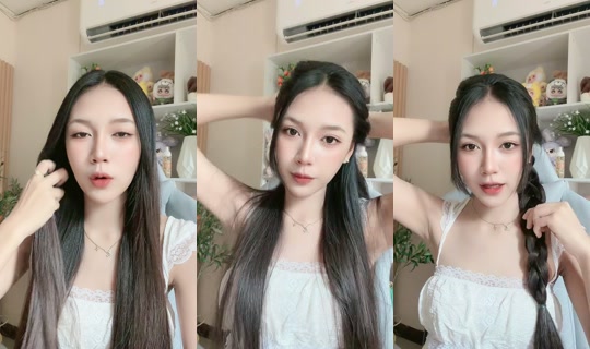 kpwny_의 방송 - 2026년 4월 21일 AM 7:47