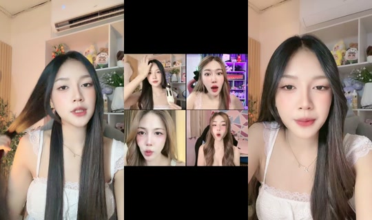 kpwny_의 방송 - 2026년 4월 21일 AM 11:56