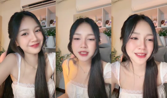 kpwny_'s Stream - Apr 21, 2026, 1:46 PM