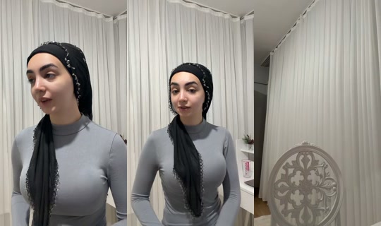 kraliceniz009900's Stream - Apr 14, 2026, 11:17 PM